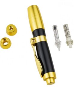 Hyaluronic Pen
