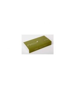 DERMICA FIRMZON ( 10 X 2 ML).