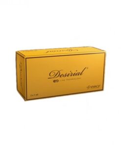 DESIRIAL (2 syringe 1ml).