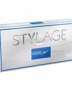 Stylage Hydro Max (1x1ml).