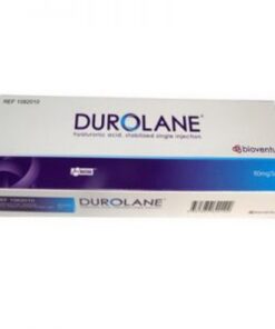 Buy Durolane (1x3ml)