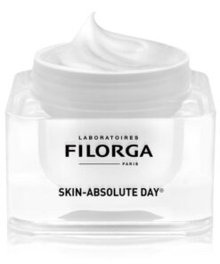 BUY FILORGA SKIN ABSOLUTE DAY, 50 ML.