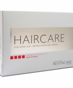 HairCare.