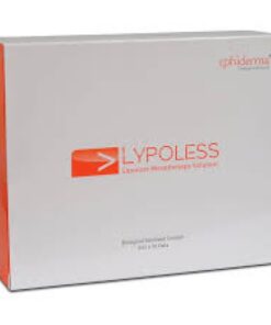 Lypoless