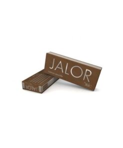 JALOR STYLE.