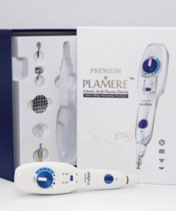 Plamere Plasma Pen