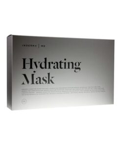 HYDROGEL MASKS (15 COUNT)