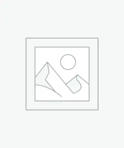 BUY BENEFIT COSMETICS